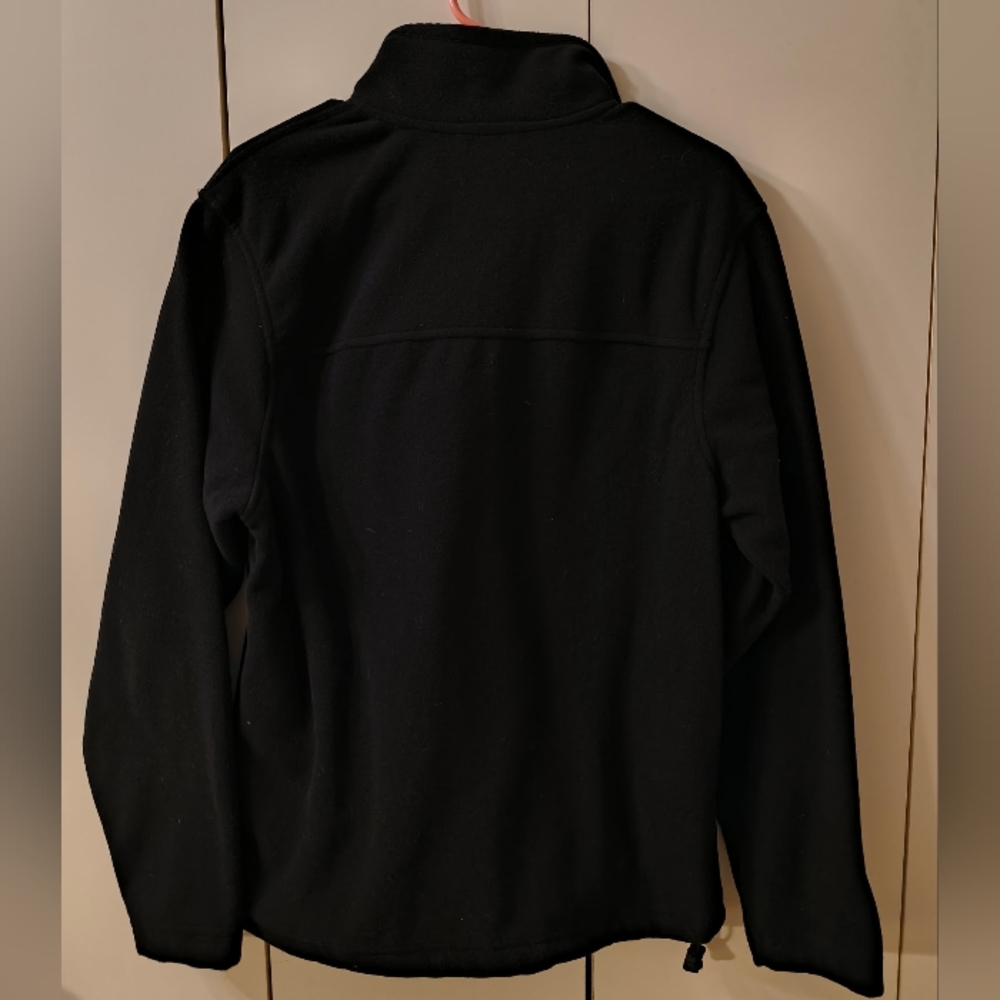 Old Navy Brand New With Tags! Small! Great Christmas Gift! - Picture 2 of 6